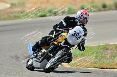 media/May-31-2025-Classic Track Day (Sat) [[da23ab3028]]/Group B/Session 3 (Turns 10 and 11)/